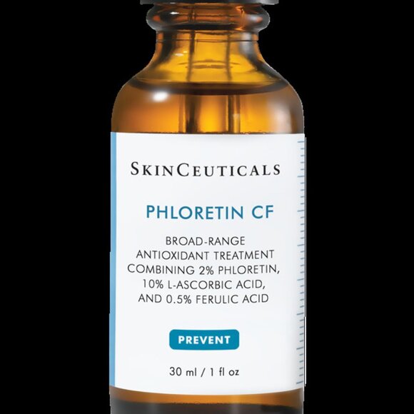 Skinceuticals Other - Phloretin CF vitamin C serum